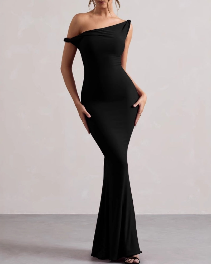 Vestidos