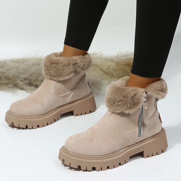 Botas