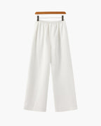 Pantalón Elysée