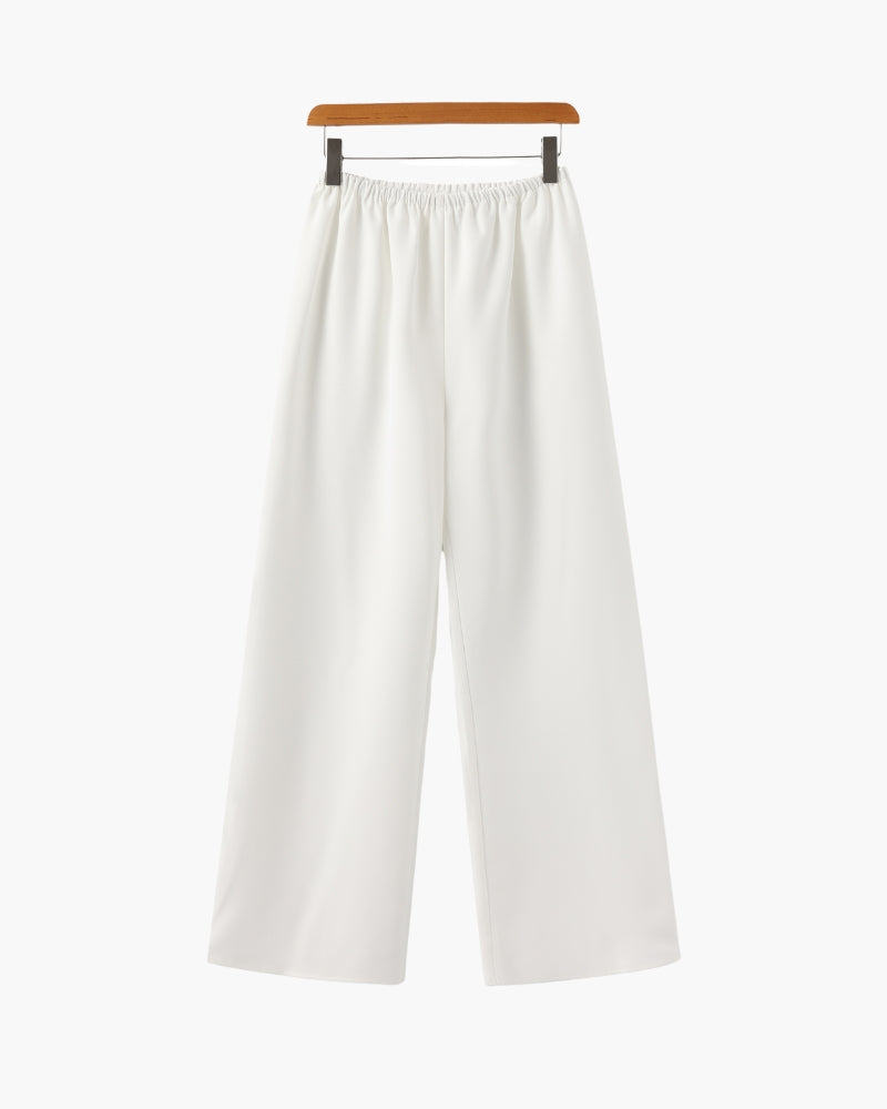 Pantalón Elysée