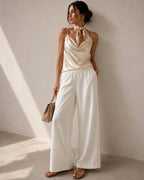 Pantalón Elysée