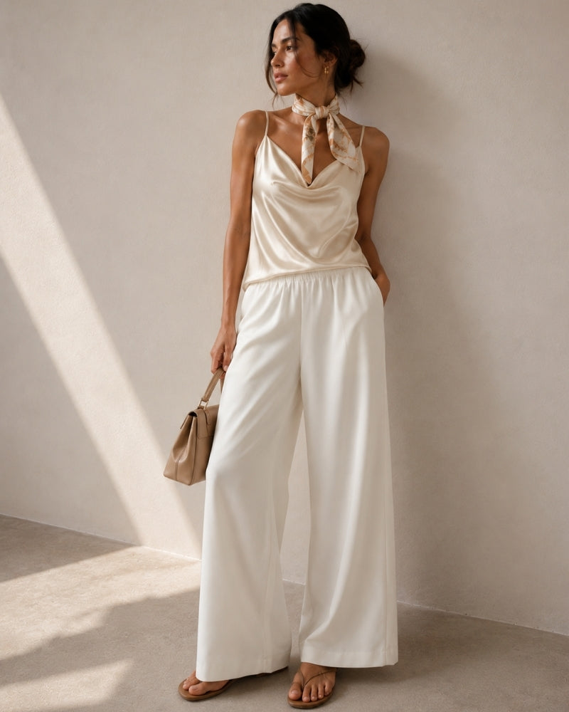 Pantalón Elysée