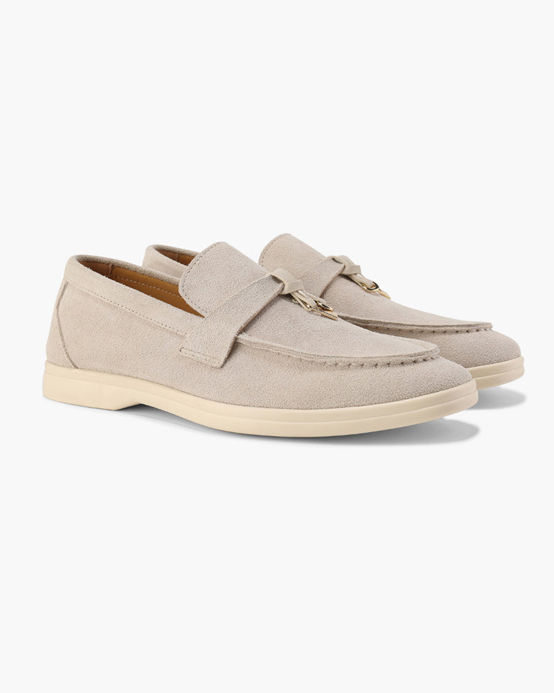 Lafit Élite Suede Heritage