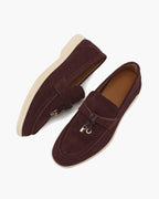 Lafit Élite Suede Heritage