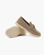 Lafit Élite Suede Heritage