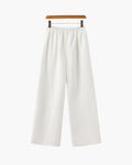 Pantalón Elysée