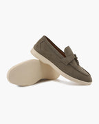 Lafit Élite Suede Heritage