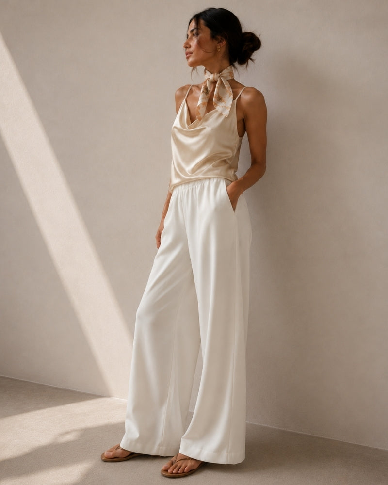 Pantalón Elysée