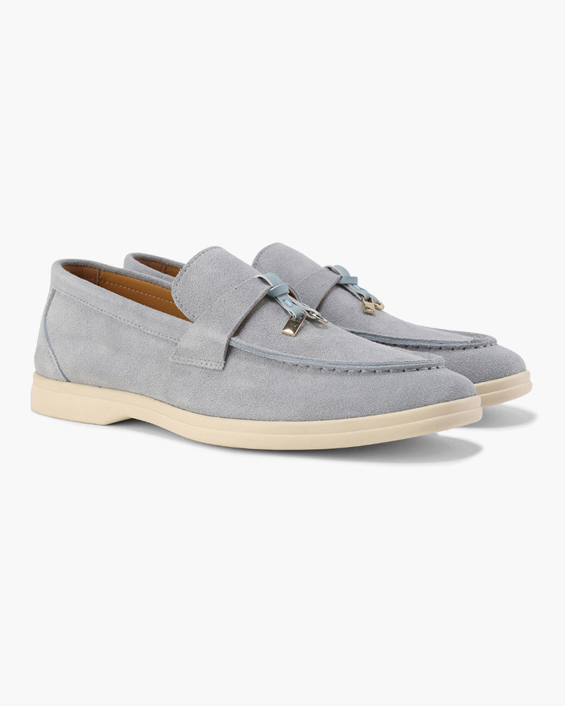 Lafit Élite Suede Heritage