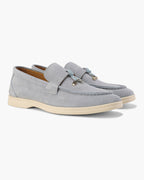 Lafit Élite Suede Heritage