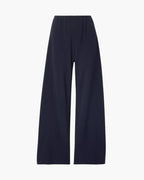 Pantalón Elysée