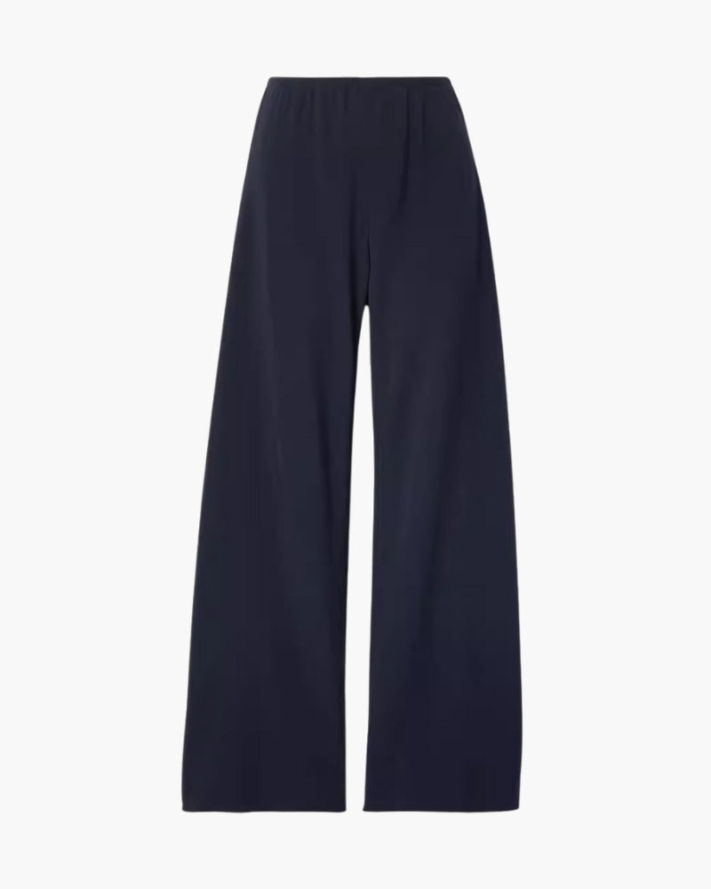 Pantalón Elysée