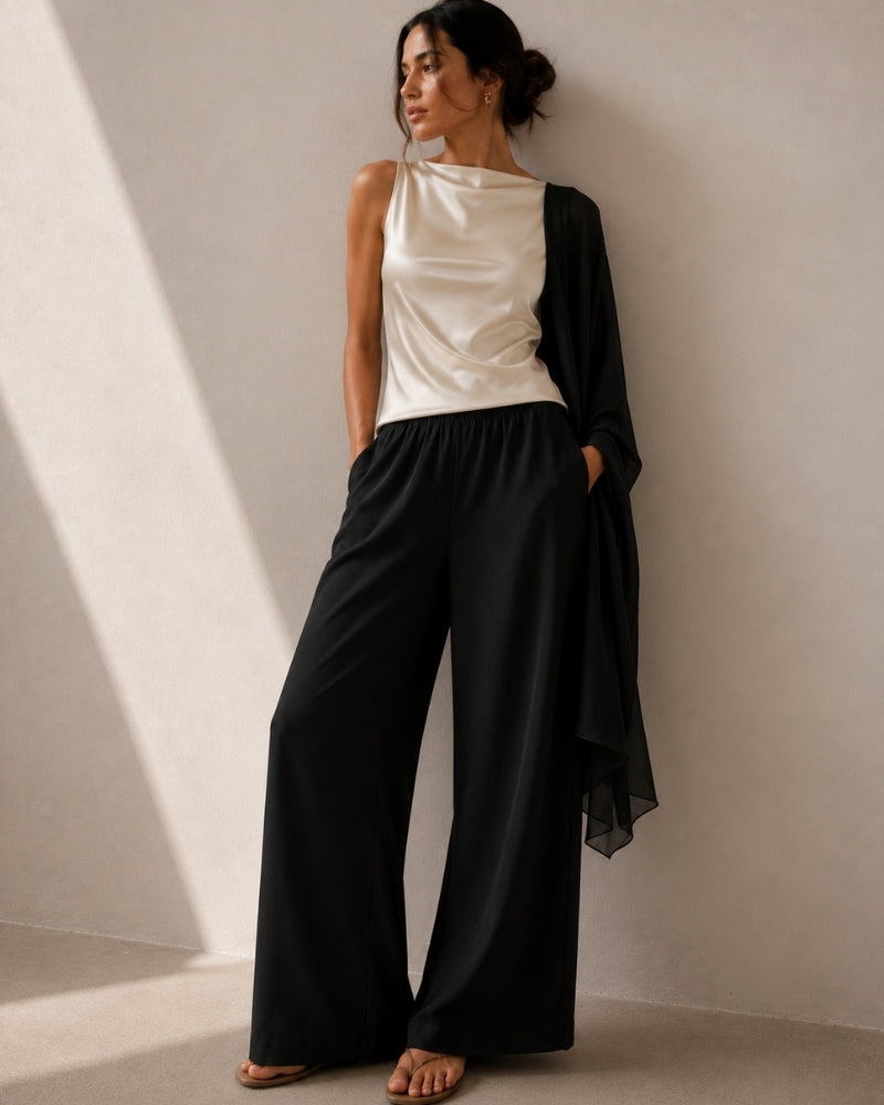 Pantalón Elysée