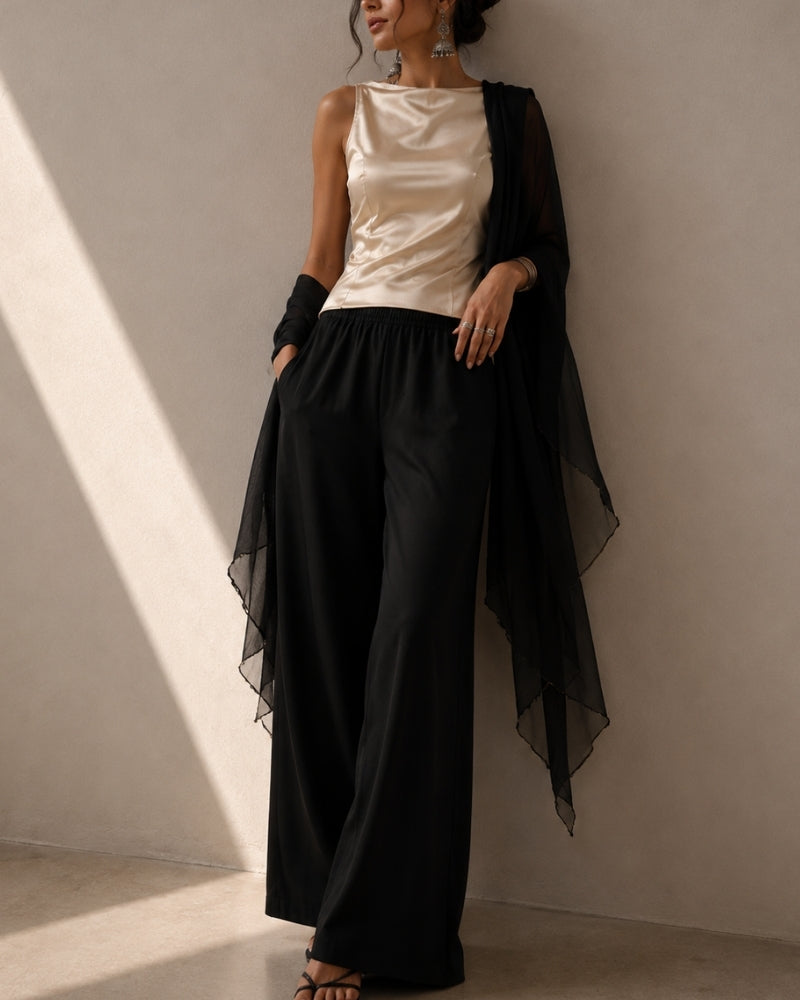 Pantalón Elysée