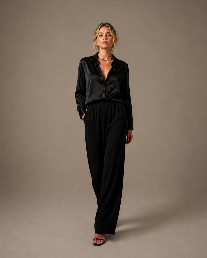 Pantalón Elysée
