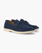 Lafit Élite Suede Heritage
