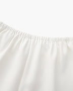 Pantalón Elysée