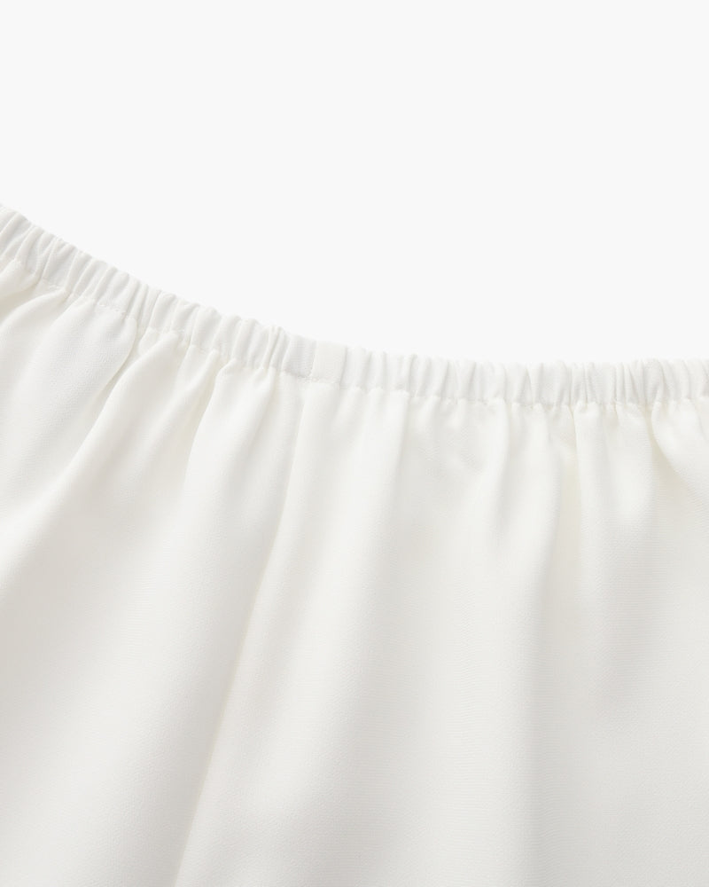 Pantalón Elysée