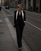 Pantalón Elysée