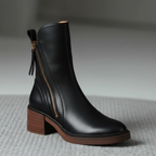 Adriana | Botas elegantes y cómodas