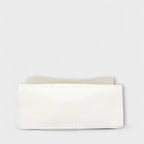 Maravelle | Bolso Elegante Con Cadena Para Mujer | Refinado