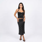 Conjunto De´Lunie
