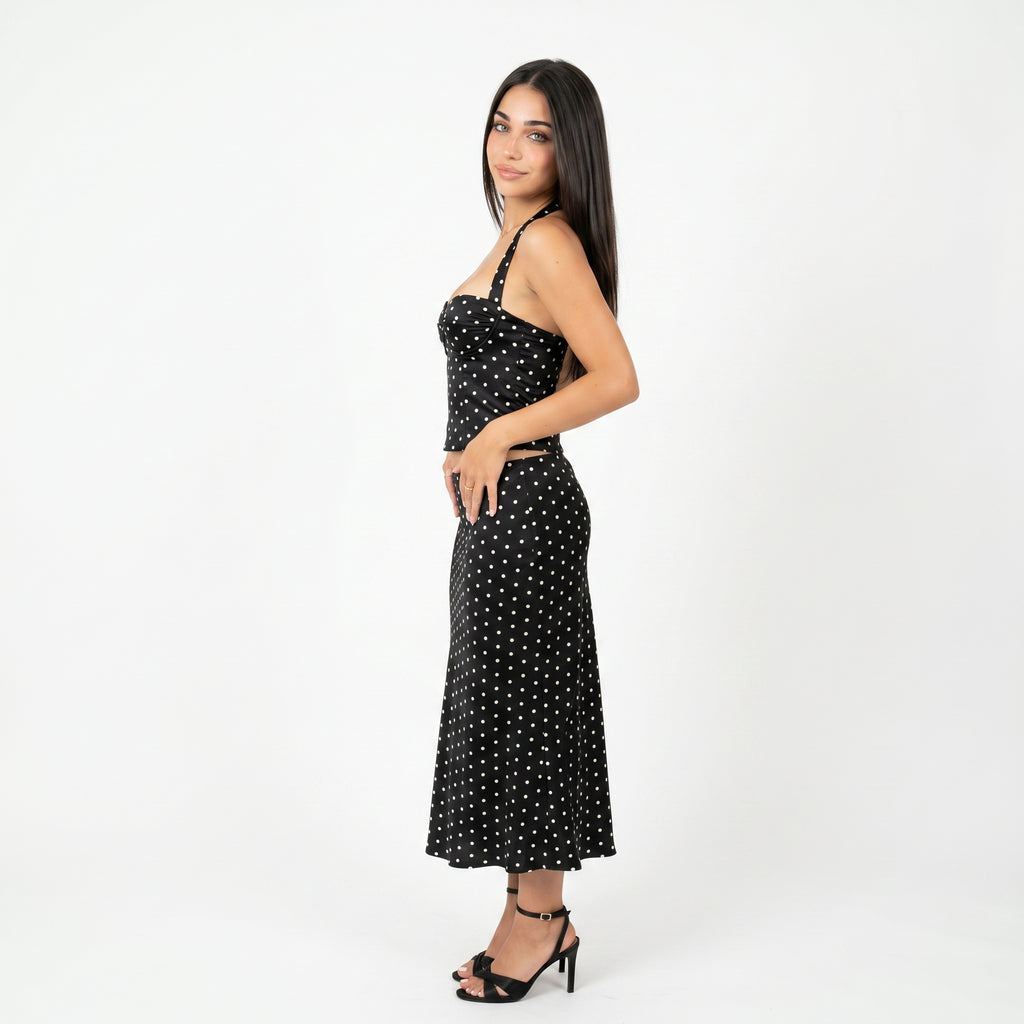 Conjunto De´Lunie