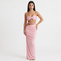 Conjunto Cut-Out Atenas