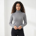 Jersey de Caxmir Olivia