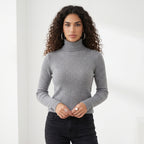 Jersey de Caxmir Olivia