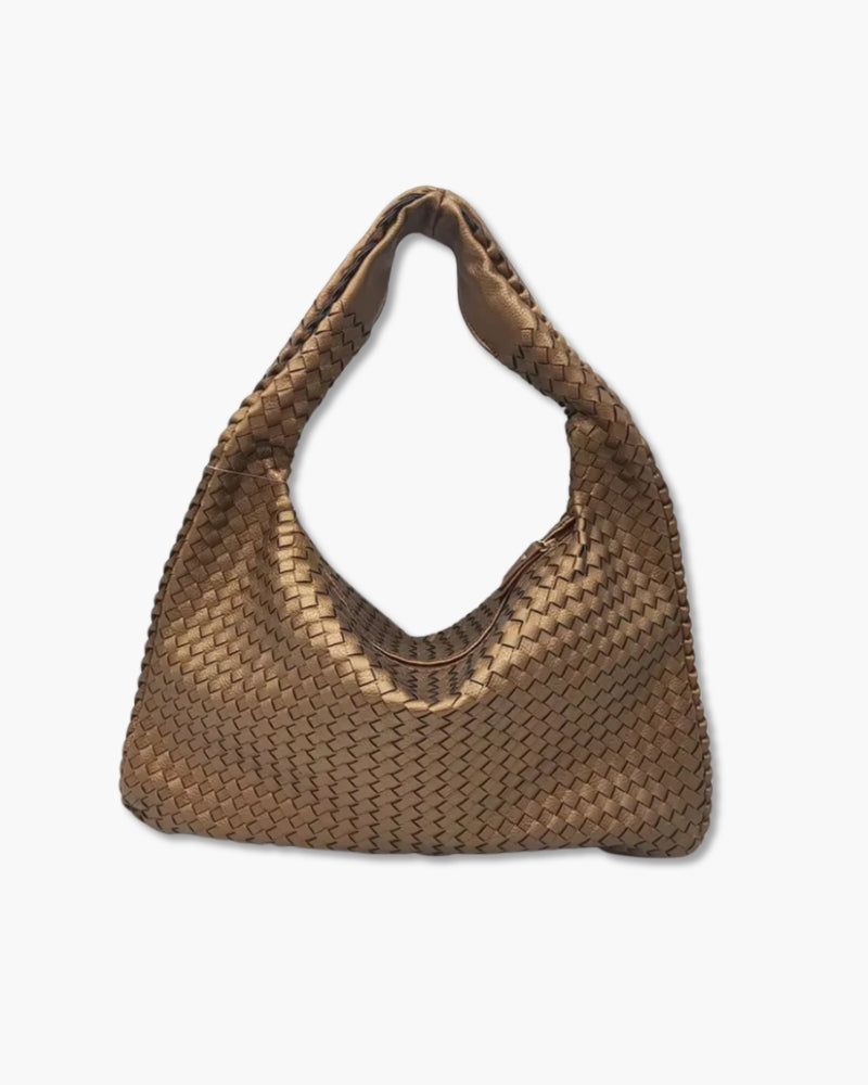 Bolso Mayfair