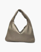 Bolso Mayfair