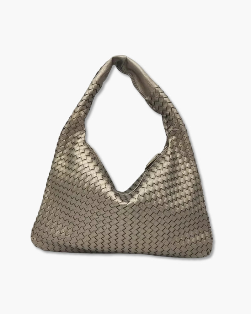 Bolso Mayfair