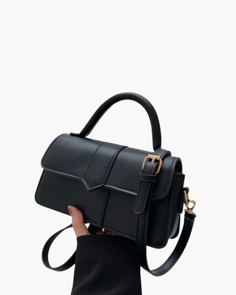 Louvre Avenue Classic Tote