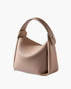 San Remo Petit Leather Bag — El Encanto Imperecedero del Lujo Silencioso