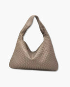 Bolso Mayfair