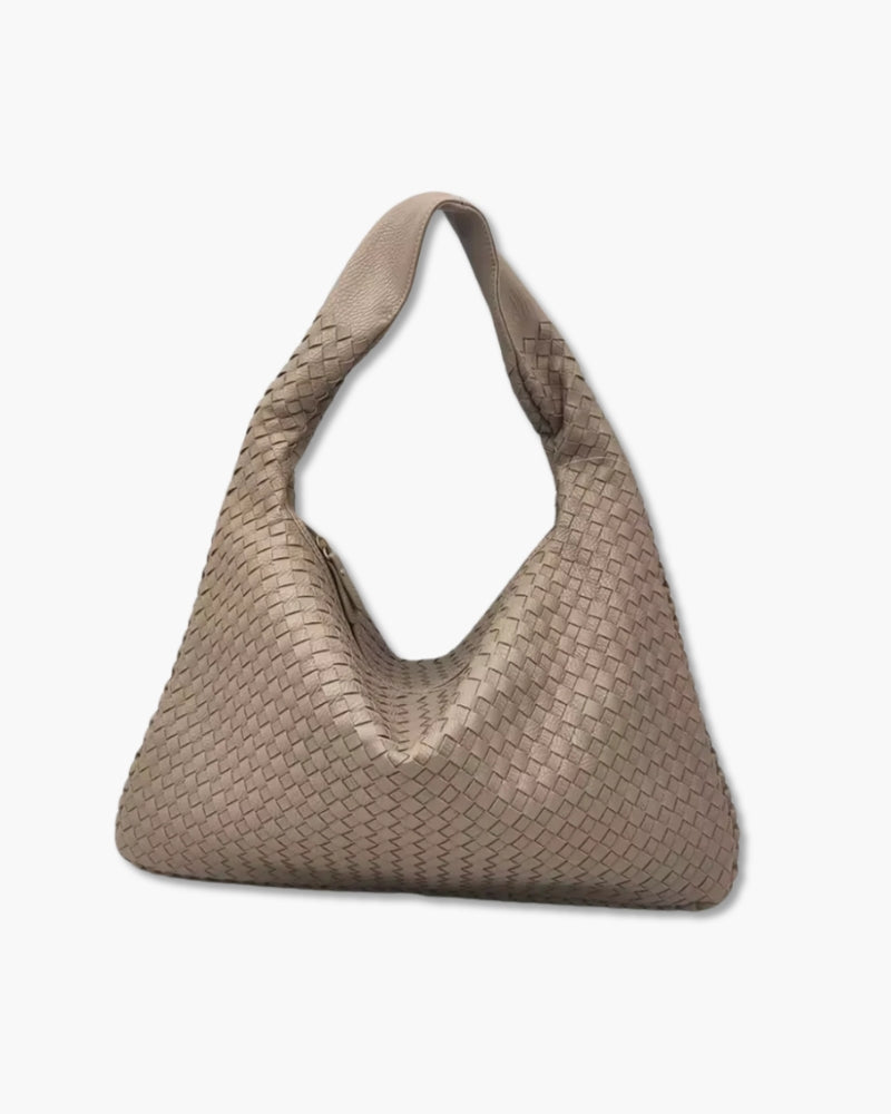 Bolso Mayfair