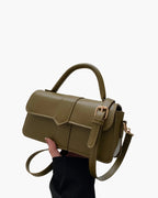 Louvre Avenue Classic Tote