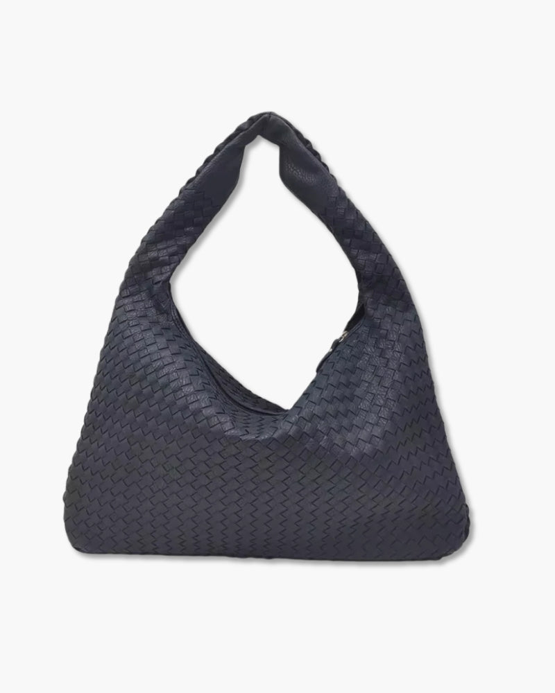 Bolso Mayfair