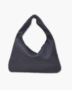 Bolso Mayfair