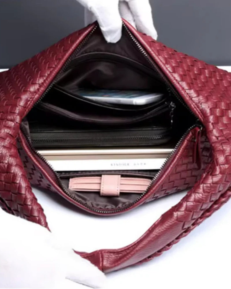 Bolso Mayfair