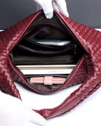 Bolso Mayfair