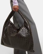Bolso Mayfair