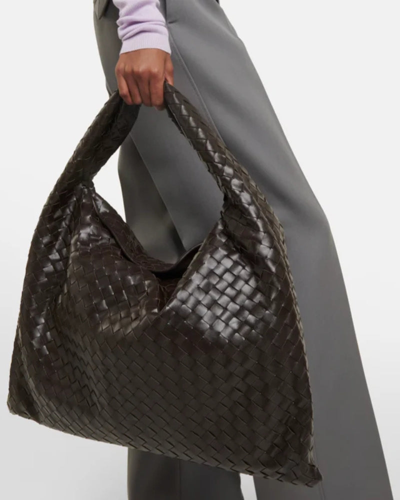 Bolso Mayfair