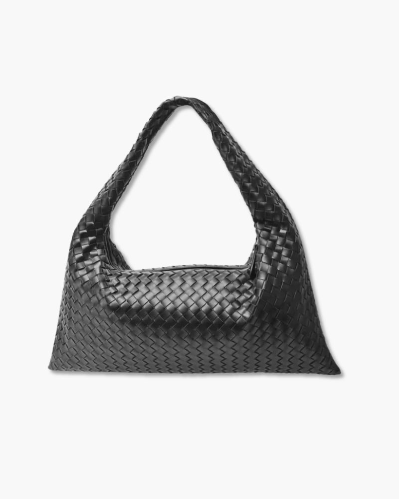 Bolso Mayfair