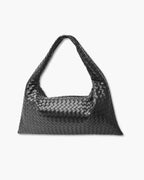 Bolso Mayfair