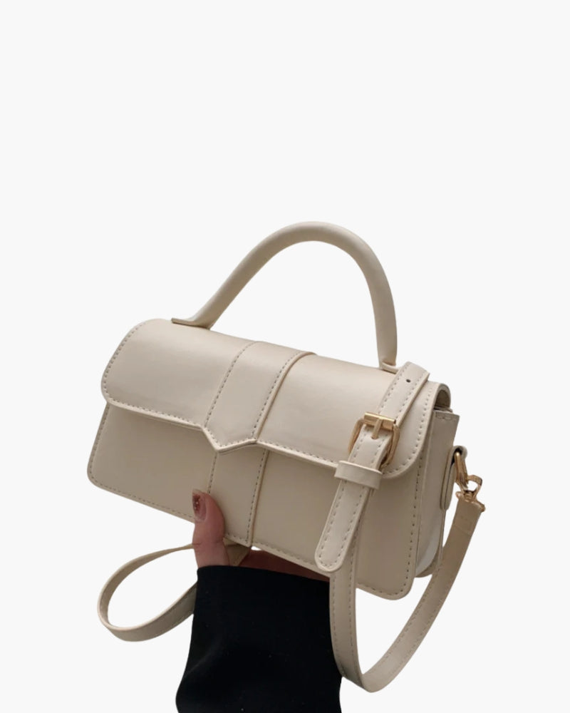 Louvre Avenue Classic Tote