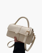 Louvre Avenue Classic Tote