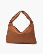 Bolso Mayfair