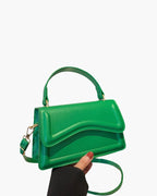 El Bolso Riviera | Elegancia Funcional